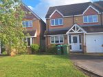 Thumbnail to rent in Jewsbury Way, Thorpe Astley, Braunstone, Leicester, Leicestershire.