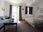 Thumbnail to rent in Busby Place, Camden