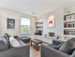 Thumbnail to rent in Ferntower Road, London