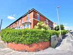 Thumbnail to rent in Levens Grove, Blackpool