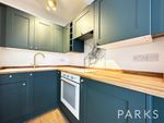 Thumbnail to rent in Livingstone Road, Hove, East Sussex