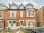 Thumbnail for sale in Brunswick Road, Kingston Upon Thames