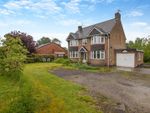 Thumbnail to rent in The Gables, Mansfield Road, Warsop