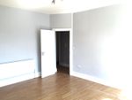 Thumbnail to rent in Cranbrook Road, Ilford