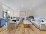 Thumbnail to rent in Netherhall Gardens, Hampstead