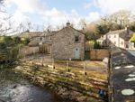 Thumbnail to rent in Old School Cottage, Settle Road, Bolton By Bowland, Clitheroe