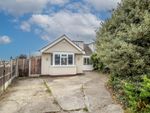 Thumbnail for sale in Little Wakering Road, Barling Magna, Southend-On-Sea