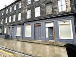 Thumbnail to rent in Queen Charlotte Street, Leith, Edinburgh