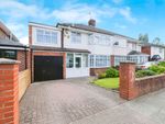 Thumbnail for sale in Barnham Drive, Liverpool