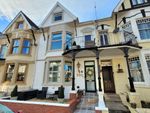 Thumbnail for sale in Picton Avenue, Porthcawl