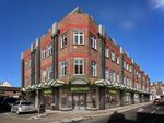 Thumbnail to rent in 42 Trinity Street, Princes House, Dorchester, Dorset