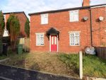 Thumbnail to rent in White City Road, Quarry Bank, Hurst Business Park, Brierley Hill