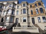 Thumbnail for sale in Dalby Square, Cliftonville