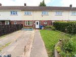 Thumbnail to rent in Baines Road, Gainsborough