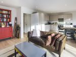 Thumbnail to rent in Royal Crescent Road, Ocean Village, Southampton