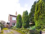 Thumbnail for sale in Kingsholm Road, Gloucester, Gloucestershire