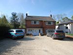 Thumbnail for sale in Dibden Hill, Chalfont St. Giles