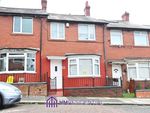 Thumbnail for sale in Ladykirk Road, Benwell