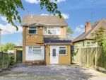 Thumbnail for sale in Northcliffe Avenue, Mapperley, Nottinghamshire
