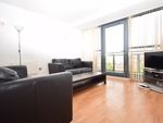 Thumbnail to rent in West One Panorama, Sheffield