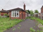 Thumbnail for sale in Marley Avenue, Crewe
