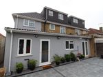 Thumbnail to rent in Granville Avenue, Hounslow