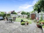 Thumbnail for sale in Croftfield Road, Godmanchester, Huntingdon