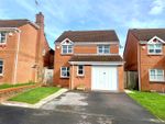 Thumbnail for sale in Keats Close, Whiteley, Fareham