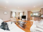 Thumbnail for sale in Claremont Lane, Esher, Surrey