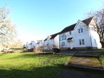 Thumbnail to rent in Greystones, Willesborough, Ashford