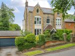 Thumbnail for sale in Claremont Avenue, Esher