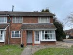 Thumbnail for sale in Dunbar Drive, Reading