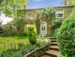 Thumbnail for sale in Byfield, Northants