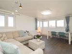Thumbnail to rent in Lowerwood Court, 351 Westbourne Park Road, London