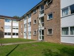 Thumbnail to rent in Peregrine Close, Watford, Hertfordshire