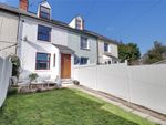 Thumbnail to rent in Swains, Wellington, Somerset