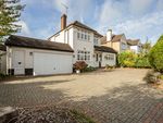 Thumbnail for sale in Courtlands Drive, Watford