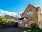 Thumbnail for sale in Saxon Way, Willingham, Cambridge