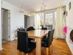 Thumbnail to rent in Fairfoot Road, London