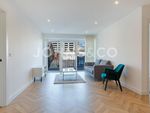 Thumbnail to rent in Tryon House, Royal Exchange, Kingston Upon Thames