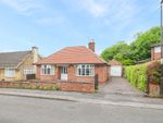 Thumbnail for sale in Park Road, Old Tupton