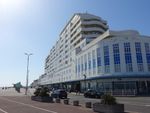 Thumbnail for sale in Marine Court, St. Leonards-On-Sea