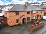 Thumbnail to rent in Erw Wen, Welshpool, Powys