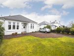 Thumbnail for sale in Mount Harriet Drive, Stepps, Glasgow