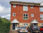 Thumbnail to rent in Tuscam Way, Camberley
