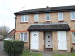 Thumbnail to rent in Lowdell Close, Yiewsley, West Drayton