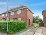 Thumbnail for sale in Lambourn Place, Stoke-On-Trent, Staffordshire