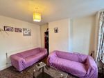 Thumbnail to rent in Claude Street, Nottingham