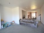 Thumbnail to rent in Quentin Road, Woodley, Reading