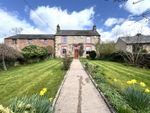 Thumbnail for sale in Long Marton, Appleby-In-Westmorland